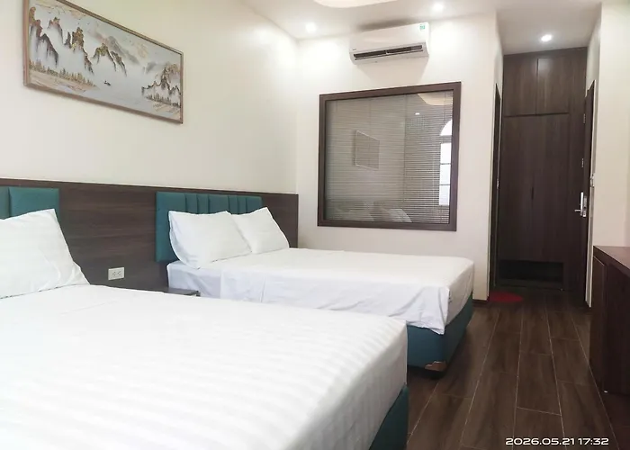 Sun Hotel 3*