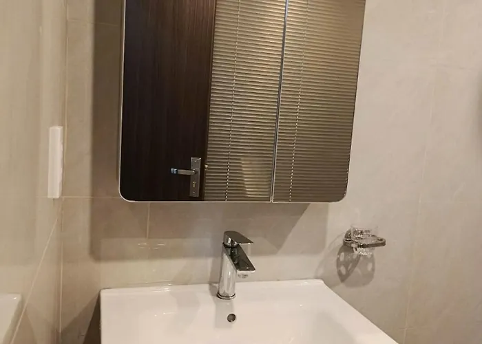 Sun 3*